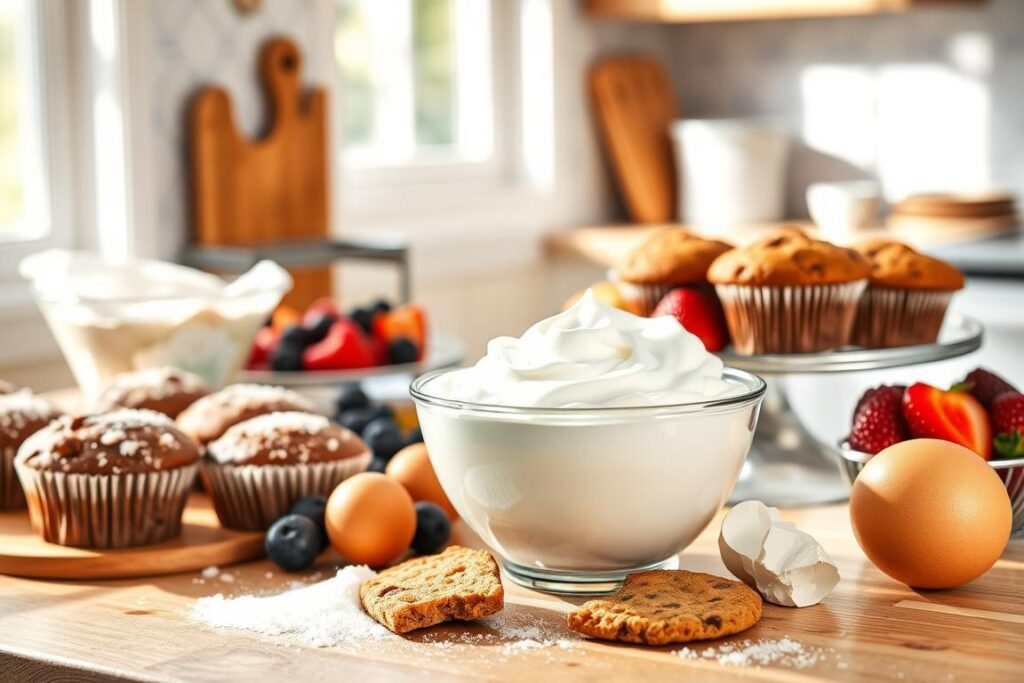 Greek Yogurt Baking Substitution Greek Yogurt Baking Substitution