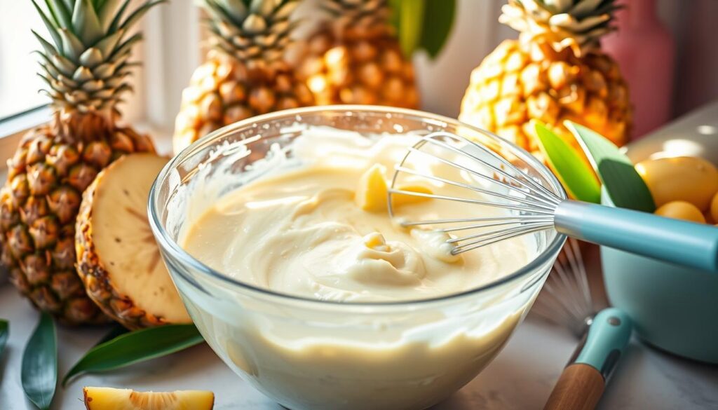 Pineapple Juice Cake Baking Benefits Pineapple Juice Cake Baking Benefits